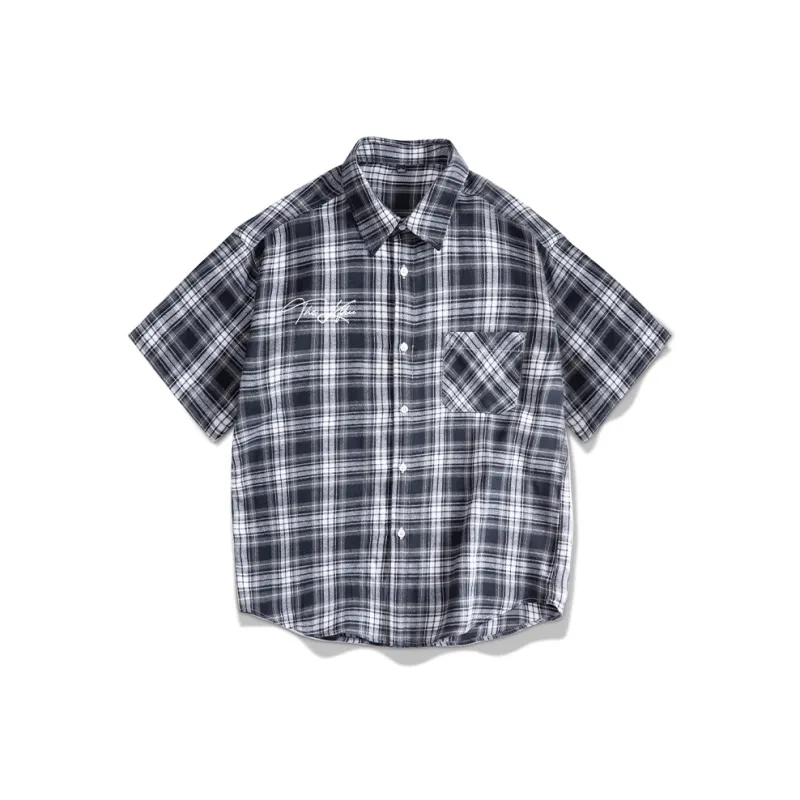 KFKU Shirts Unisex-0