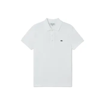 LACOSTE Polo Shirts Men