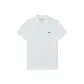 001/White
