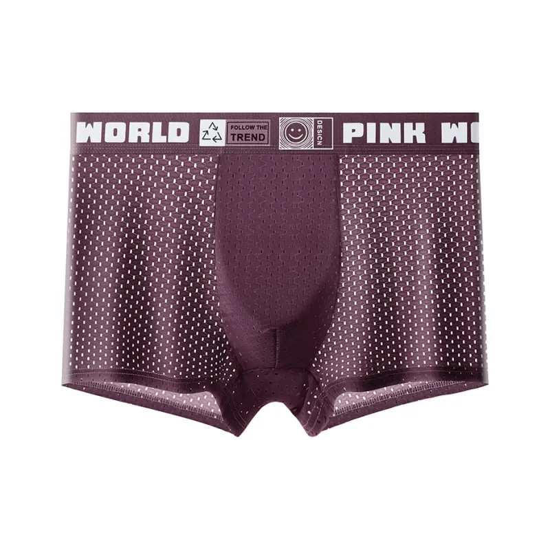NOME Men Underpants-8