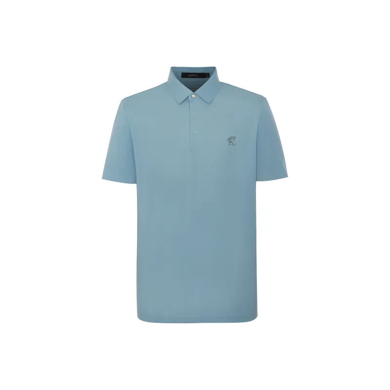 Satchi Polo Shirts Men-2