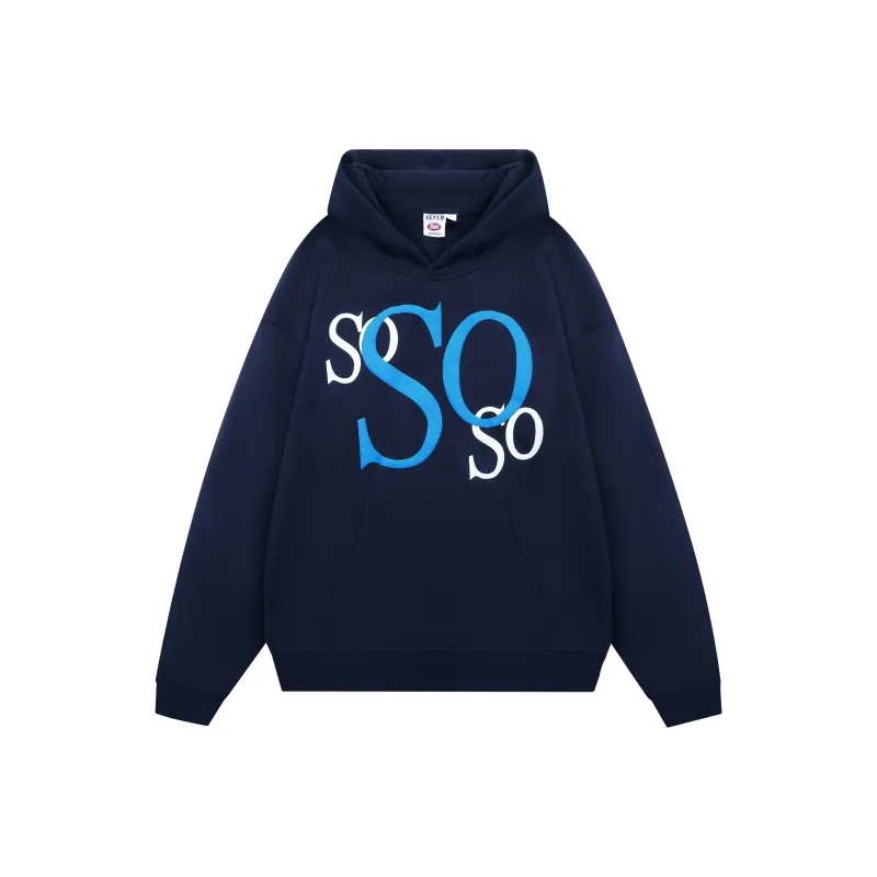 4EVER LAB Sweatshirts Unisex-6
