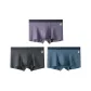 Taro Purple+Graphite Gray+Royal Blue