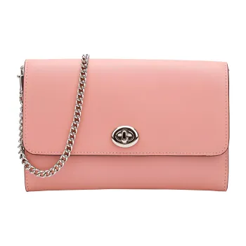 COACH Marlow Crossbody Bags