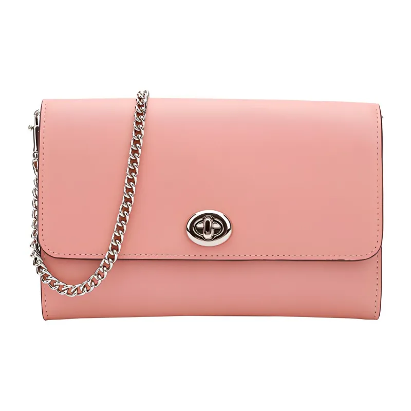 COACH Marlow Crossbody Bags-0