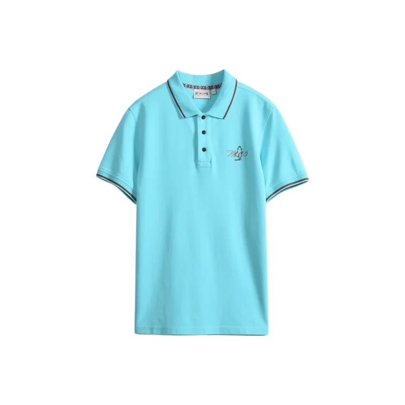 MCS T Shirts Men-8