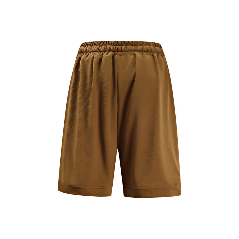 JEANSWEST Z Cargo Shorts Men-19