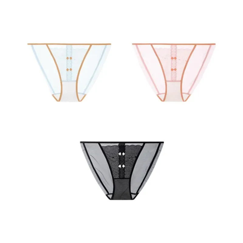 ELOF Women's Underpants-8