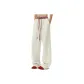 White Heather Gray