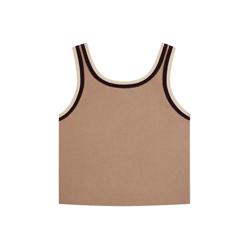Palladium Tank Tops Women's-11