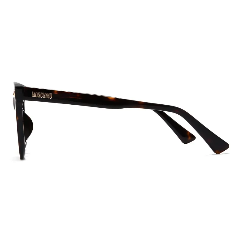 MOSCHINO Sunglasses Unisex-7