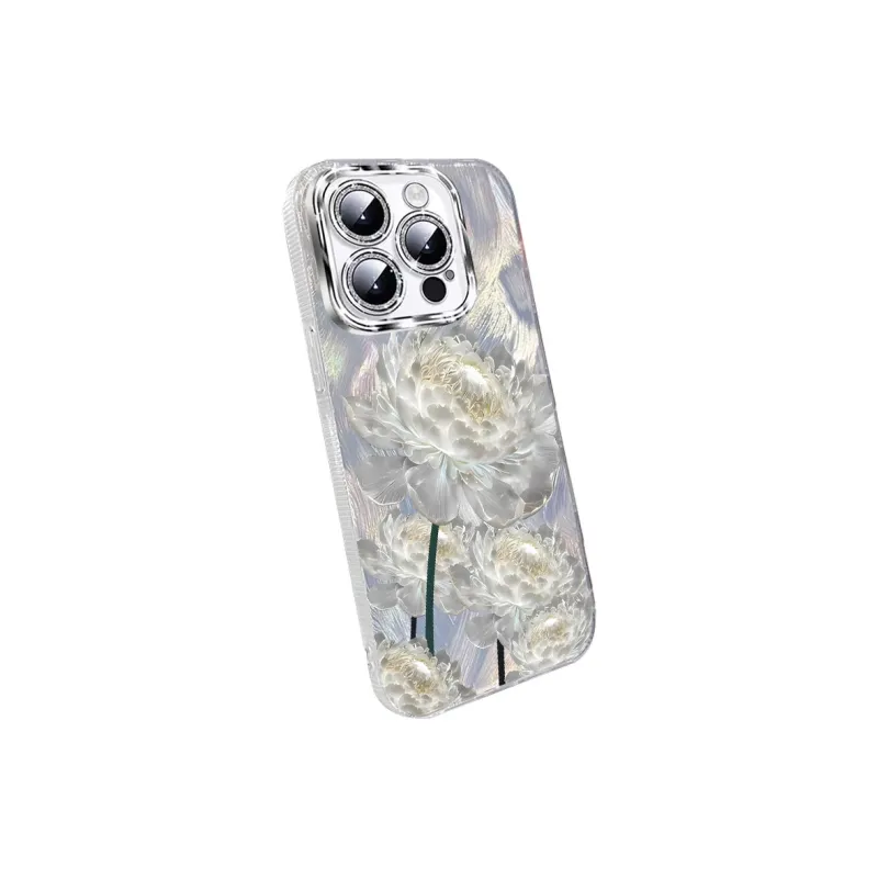 TUNAMEI Phone Cases-4
