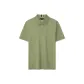 Gray Green L9F