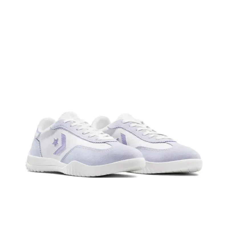 Converse Run Star Trainer 'Blueberry Ice' Women's-2
