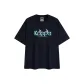 Black-990