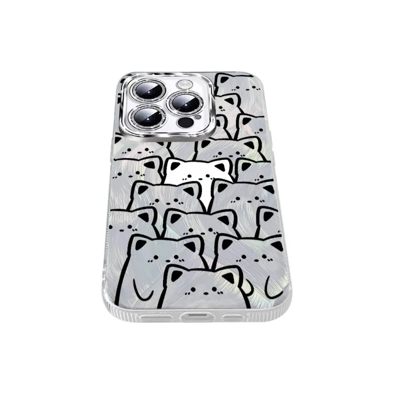 TUNAMEI Phone Cases-17