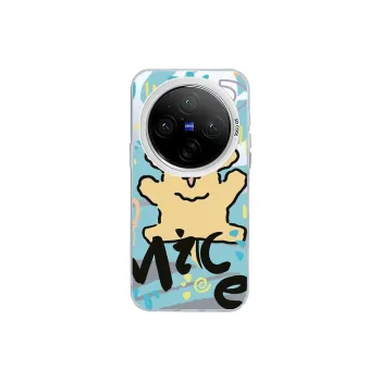 Kona Chun Phone Cases