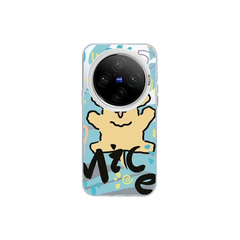 Kona Chun Phone Cases-0