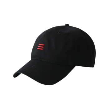 ZKY Cotton, Polyester Baseball Caps Unisex