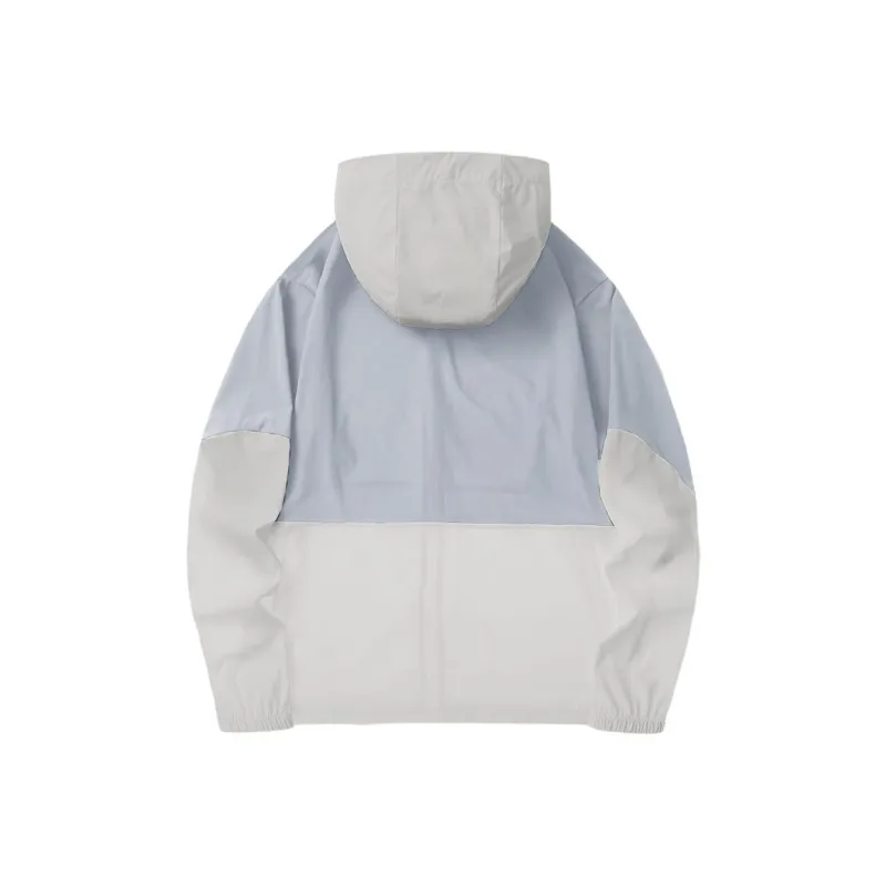 WANZERAM Trench Coats Unisex-19