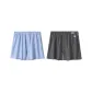 Light Blue+Dark Gray