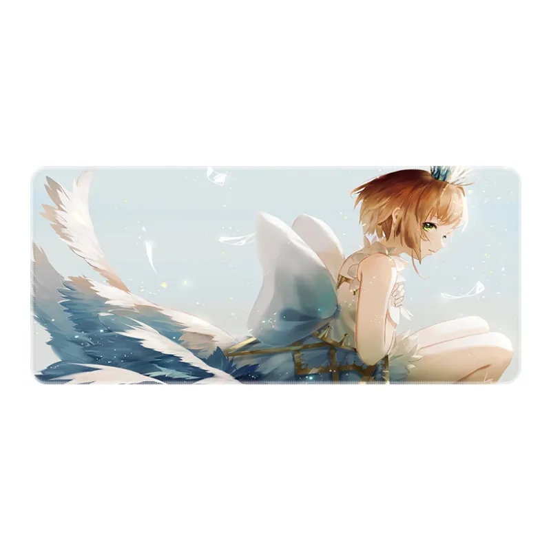 GULAN Mouse Pads-18