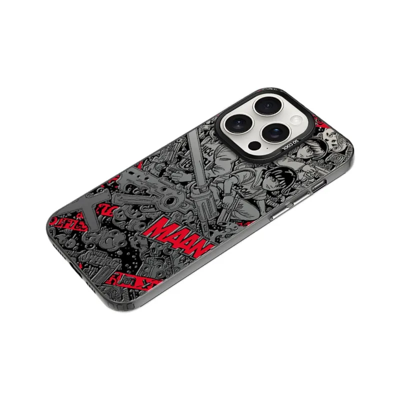 Baochengbao Phone Cases-1