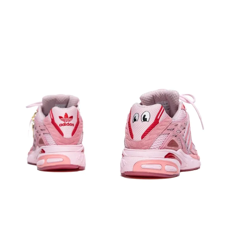 Adidas Adistar Cushion 3 Unheardof Pork Chop Piggy Runner-3