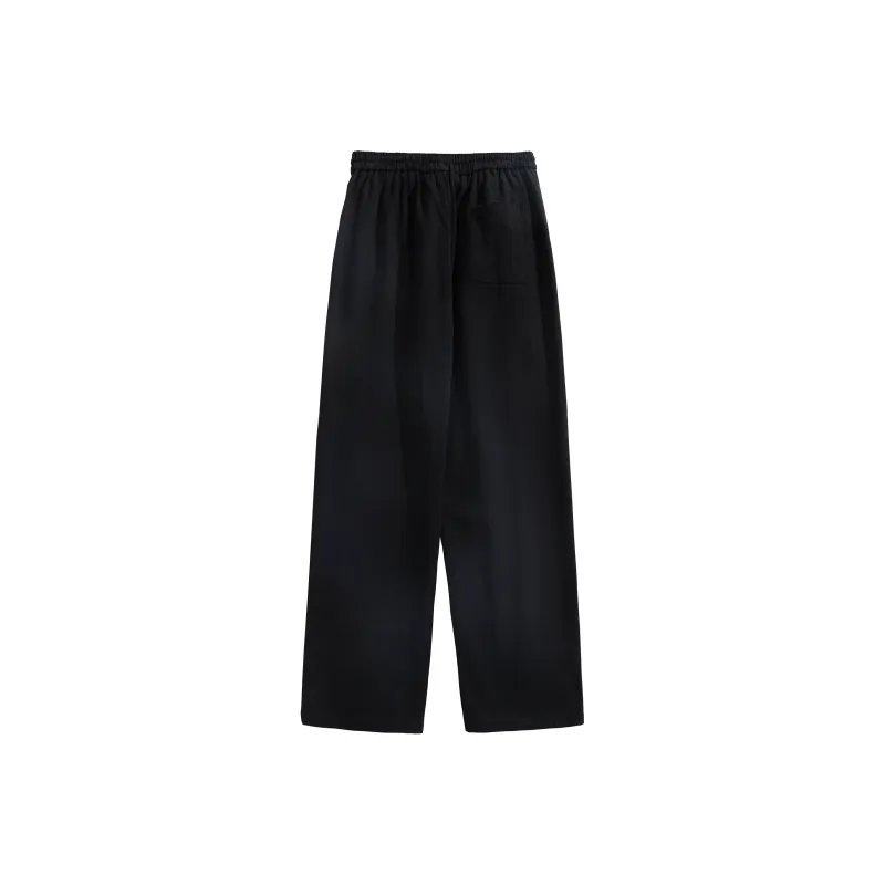 Nordic Raiders Casual Pants Unisex-7