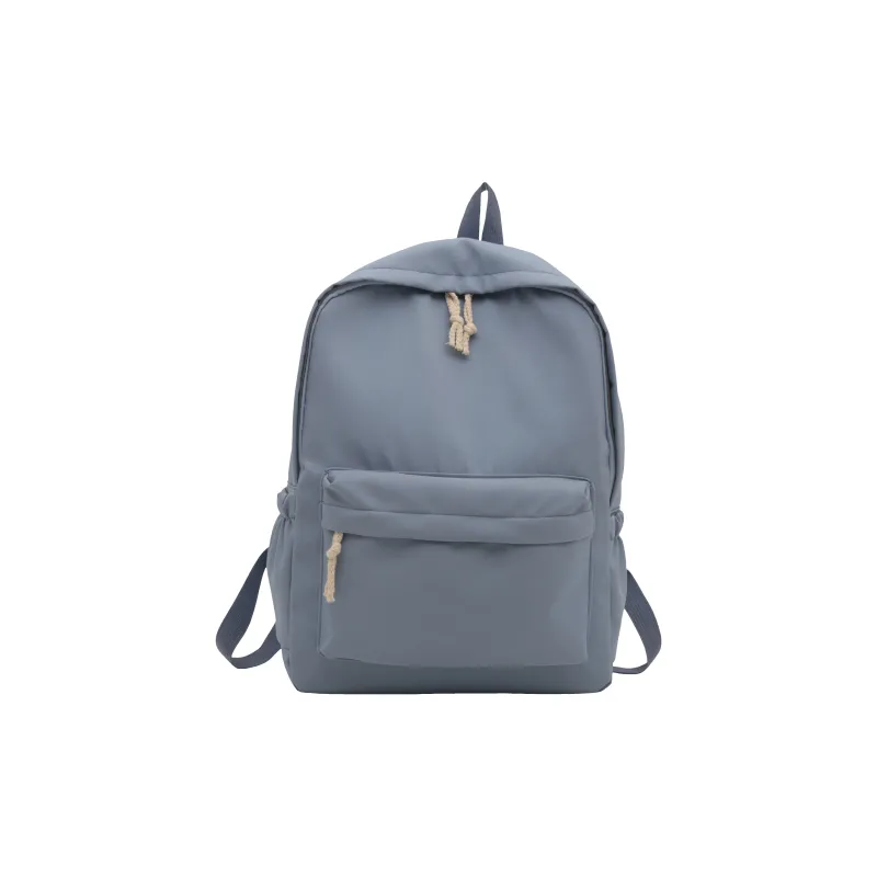 GEERDUN Oxford Backpack Women's Multicolor-6