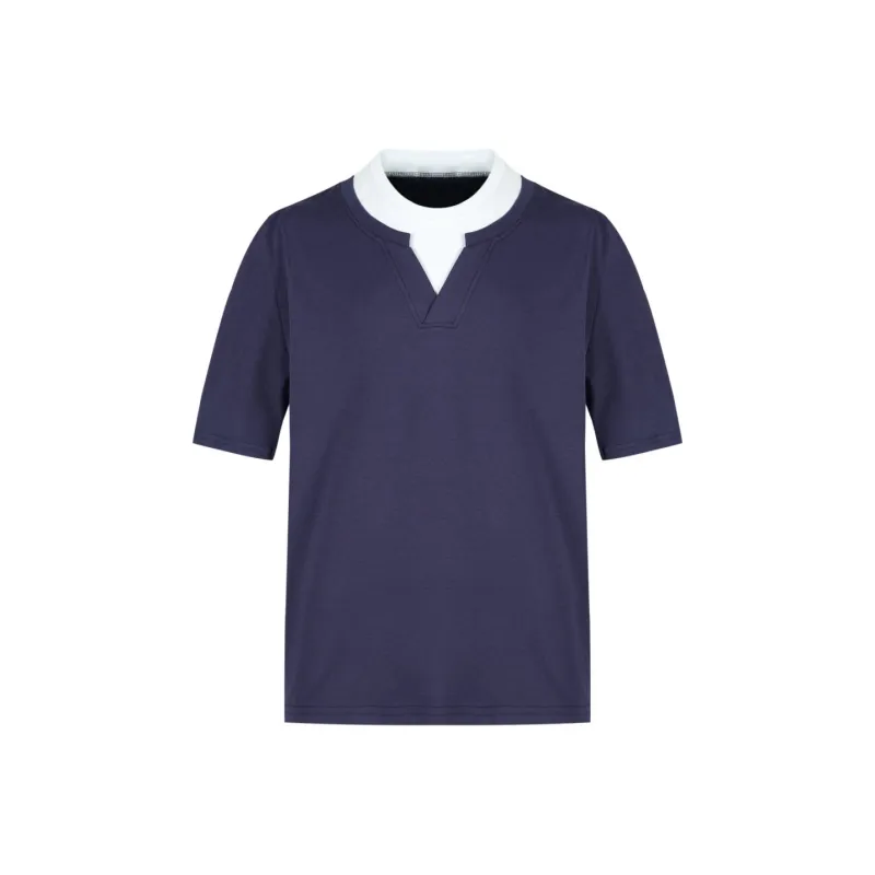 ROSECREED T Shirts Unisex-3