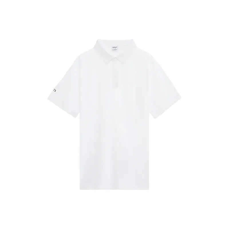 GOLF Polo Shirts Men-0