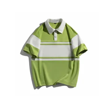 Merry City Polo Shirts Unisex