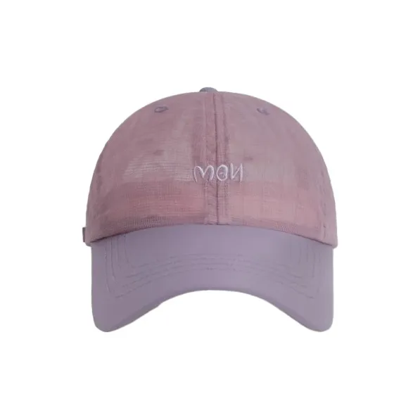FREE RABBITⅡ Outdoor Sun Protection, Breathable, And Versatile Baseball Caps Unisex-8