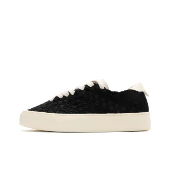 FOOT INDUSTRY Foot Industry, The Lowest Prices Across The Web. Skateboard Shoes Unisex Black/Cream White