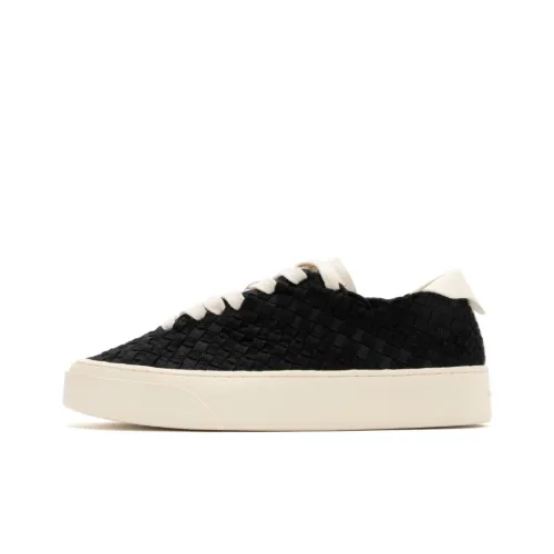 FOOT INDUSTRY Foot Industry, The Lowest Prices Across The Web. Skateboard Shoes Unisex Black/Cream White