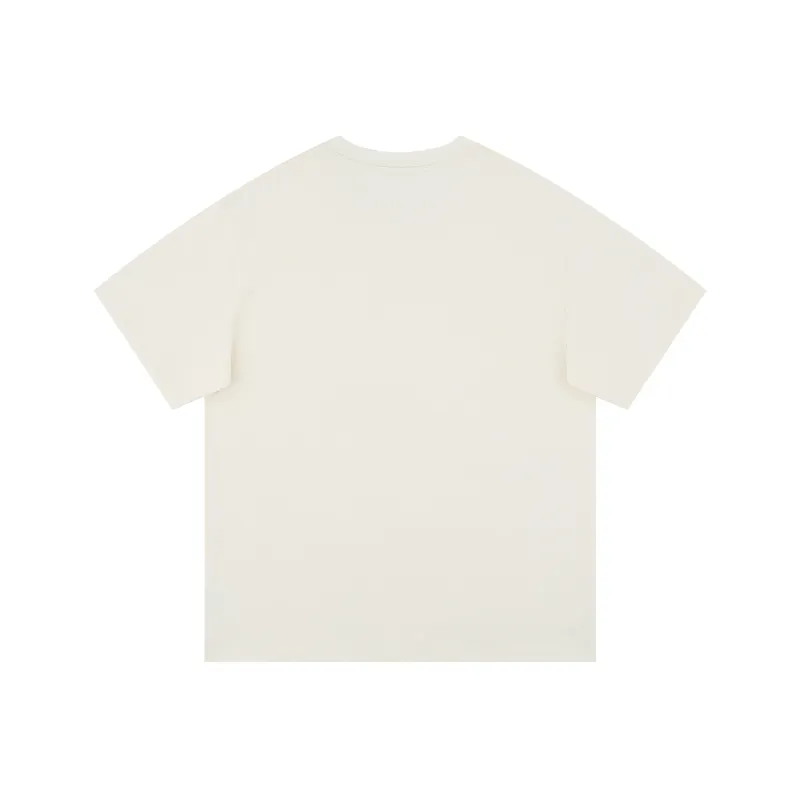 HELEH T Shirts Unisex-3