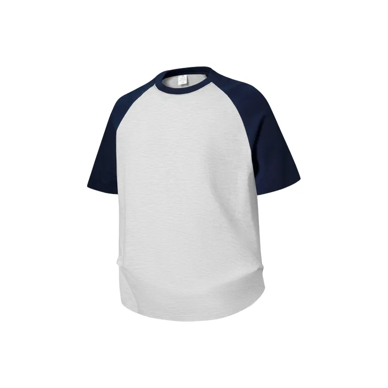 FOR FEAR THAT T Shirts Unisex-2