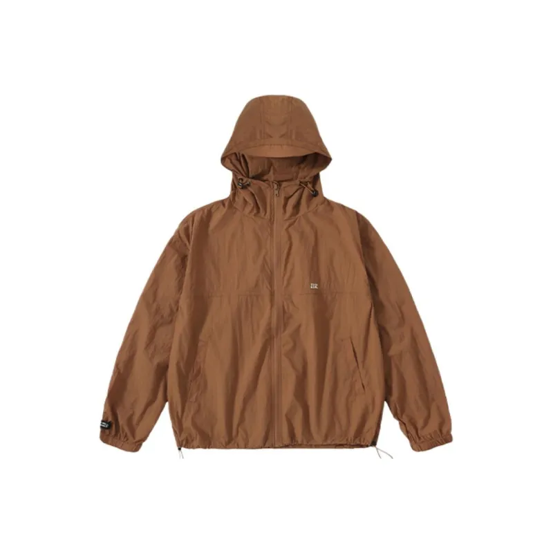 Apparition Sun Protection Clothing Unisex-5