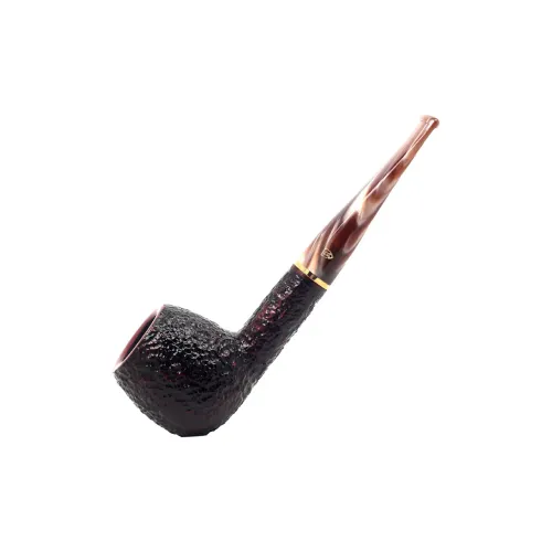 SAVINELLI 스모킹 액세서리 담배 케이스