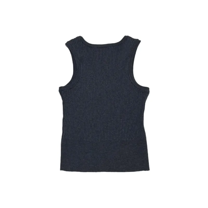 11ESTRANGER Knitwear Women's-1