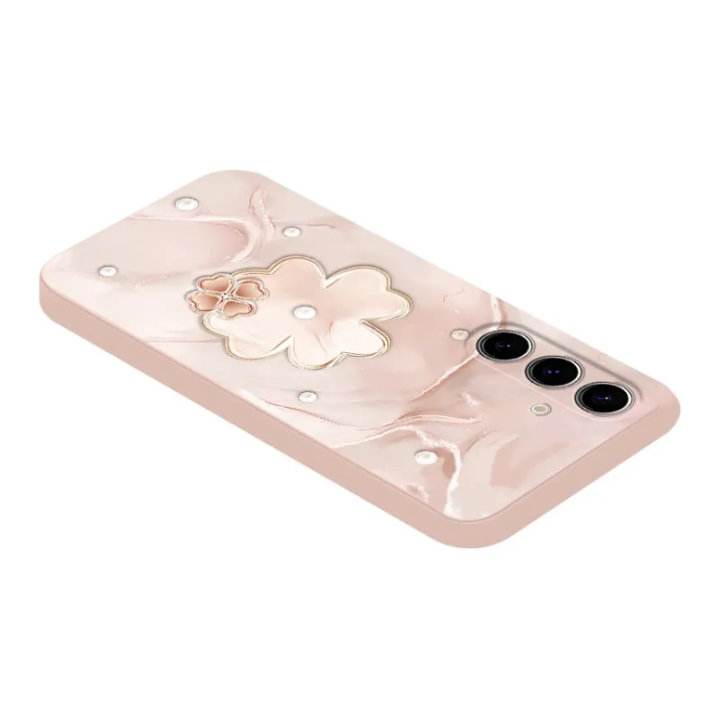 TUNAMEI Phone Cases-8