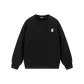 Black (Regular)