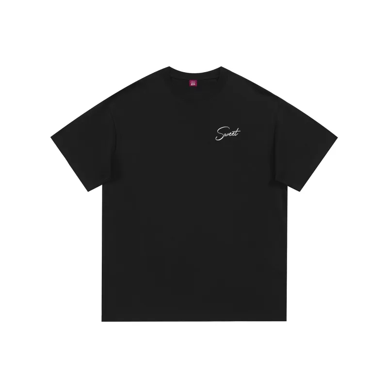 Disney T Shirts Unisex-36