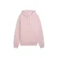 Rose Red-90