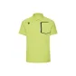 LM-LIME