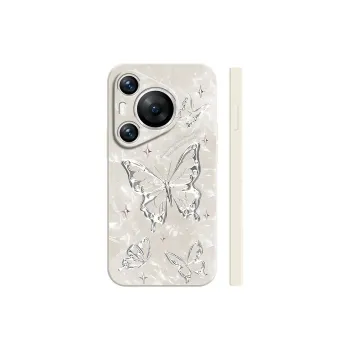 TUNAMEI Phone Cases