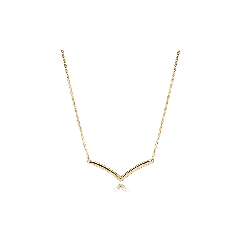 Pandora Necklaces Unisex-0