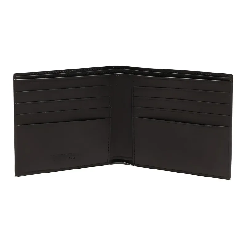 Bottega Veneta Wallets-3