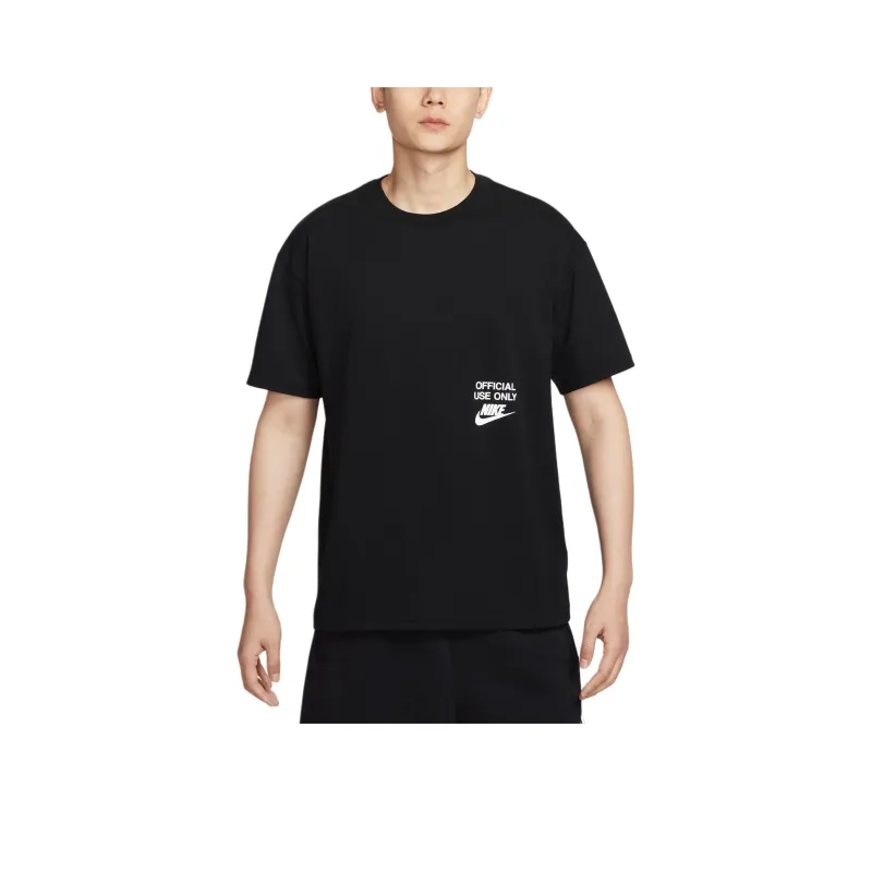 Nike Sportswear Max90 T Shirt-0